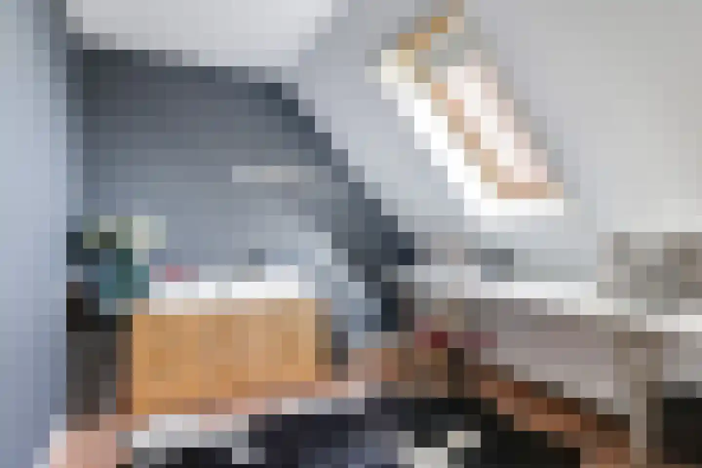 Pluimenburgsestraat 16 Dodewaard thumbnail 65
