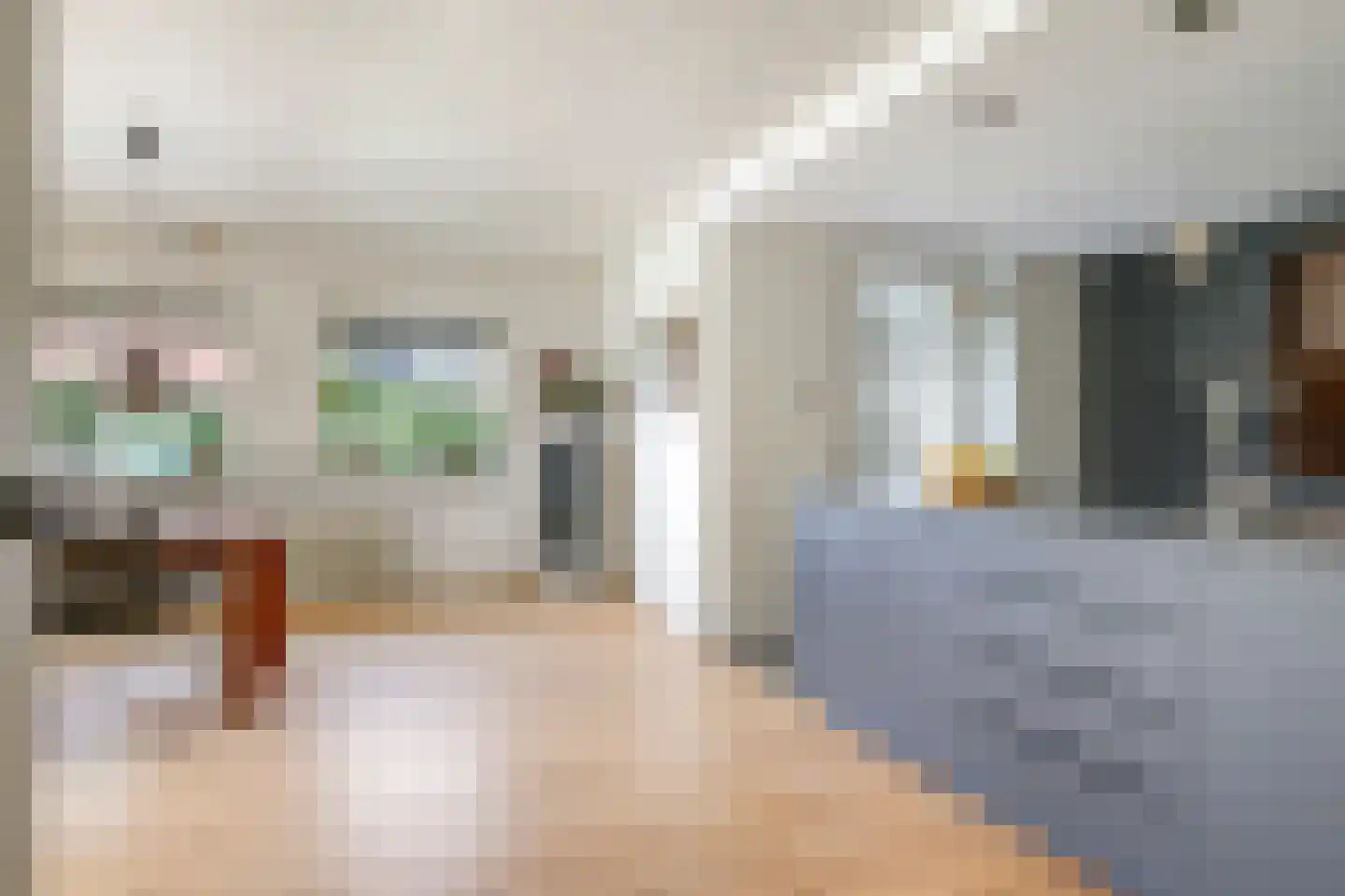 Pluimenburgsestraat 16 Dodewaard thumbnail 66