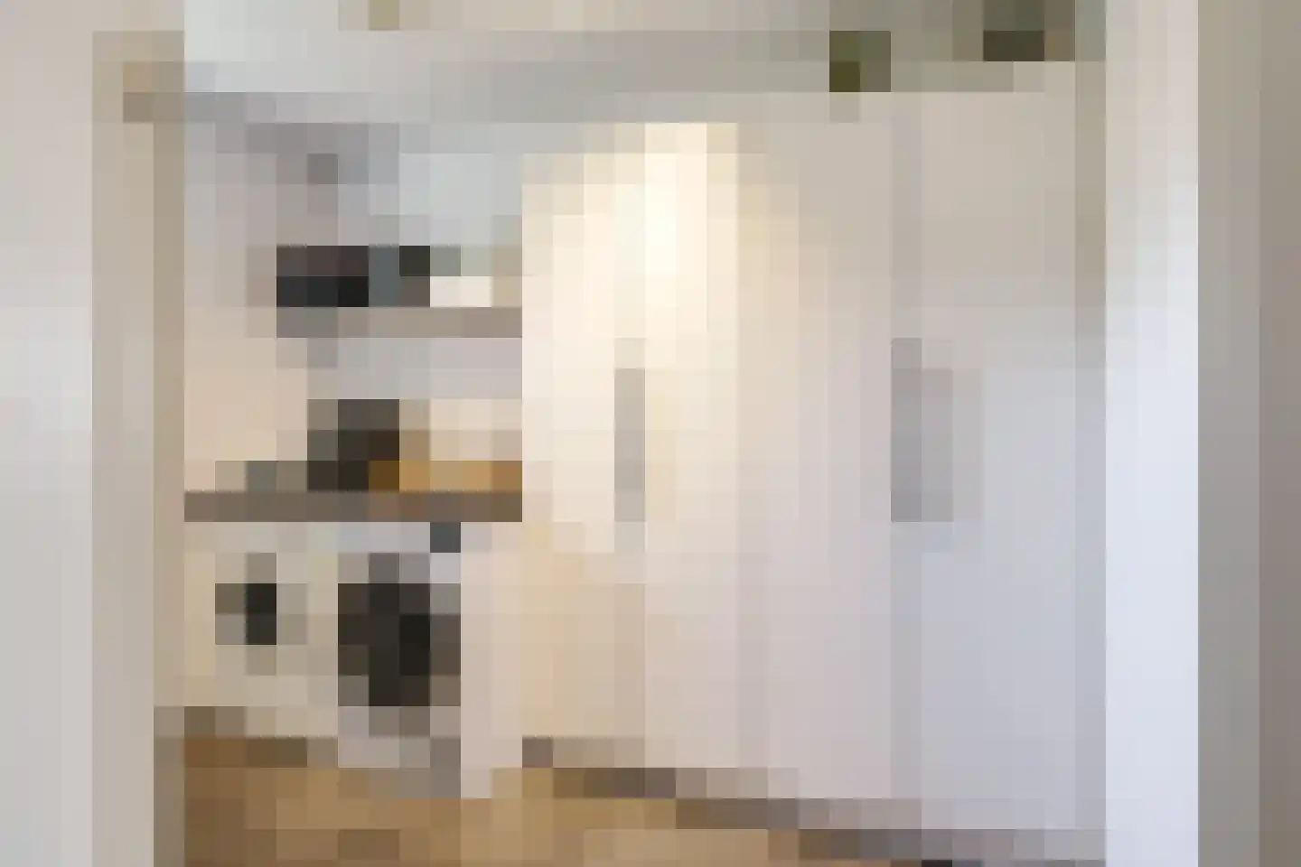Pluimenburgsestraat 16 Dodewaard thumbnail 67