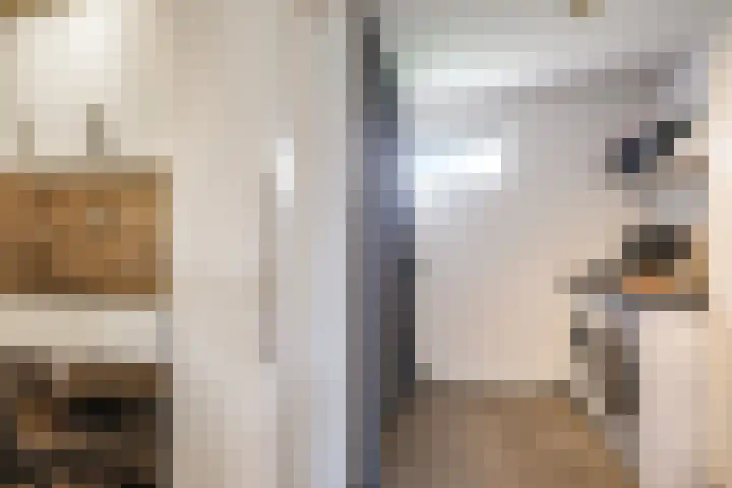 Pluimenburgsestraat 16 Dodewaard thumbnail 68