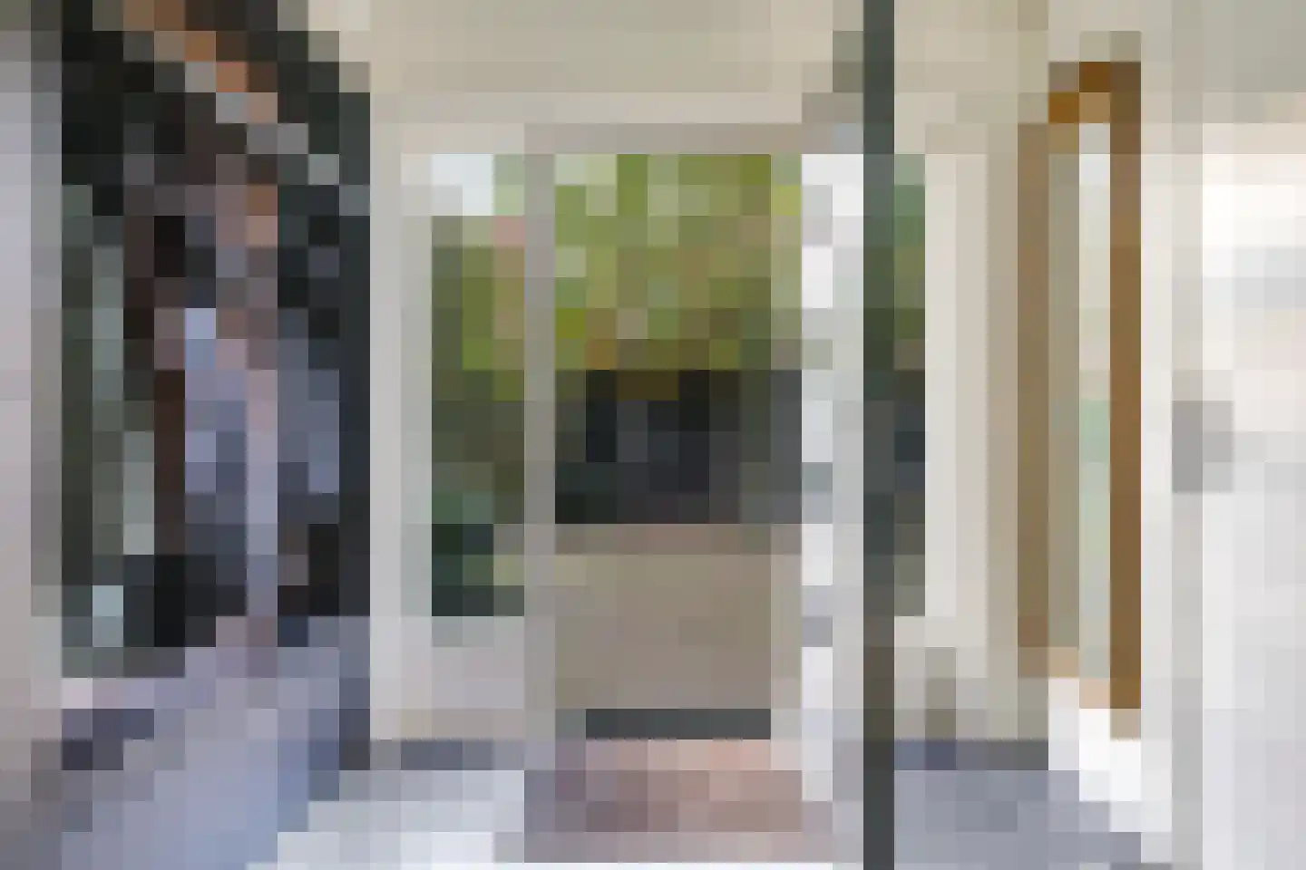 Pluimenburgsestraat 16 Dodewaard thumbnail 69