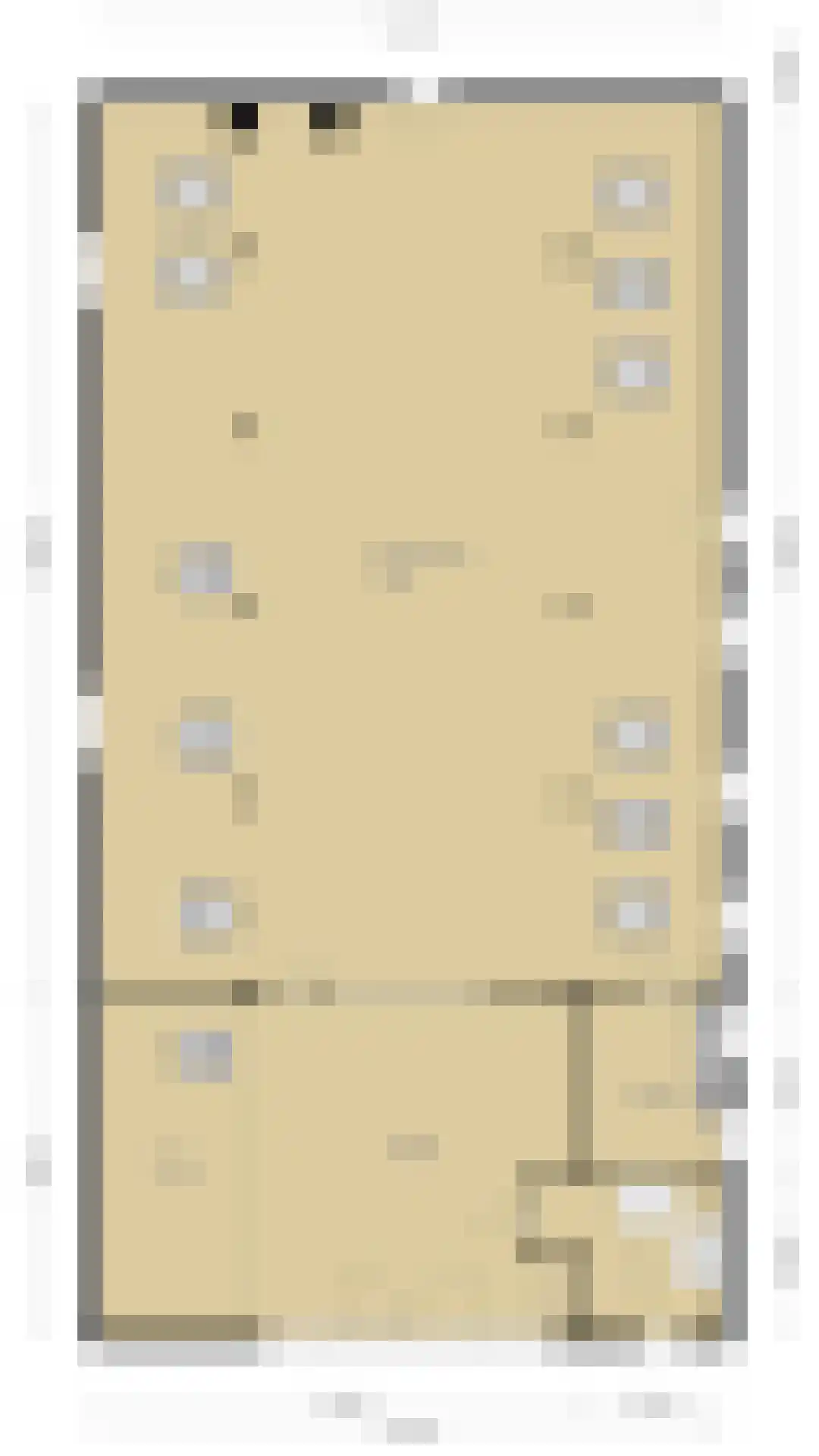 Pluimenburgsestraat 16 Dodewaard thumbnail 72
