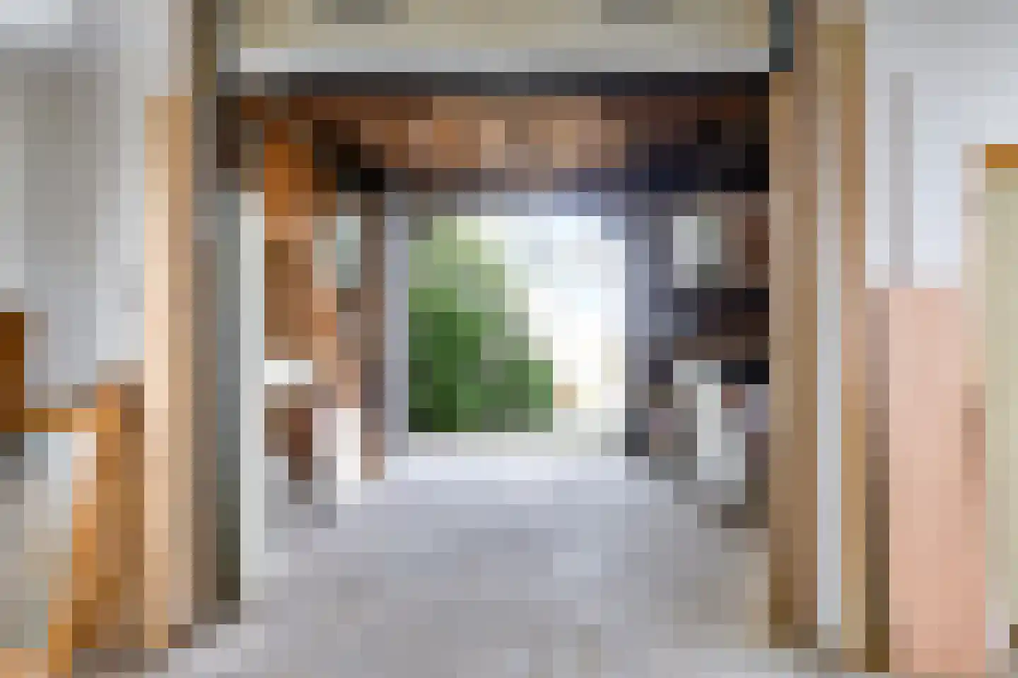 Pluimenburgsestraat 16 Dodewaard thumbnail 73