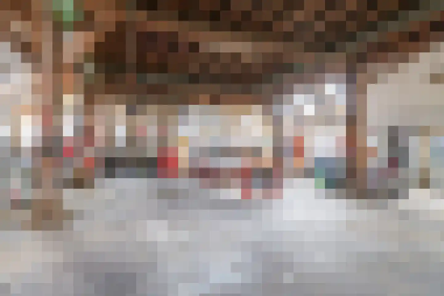 Pluimenburgsestraat 16 Dodewaard thumbnail 75
