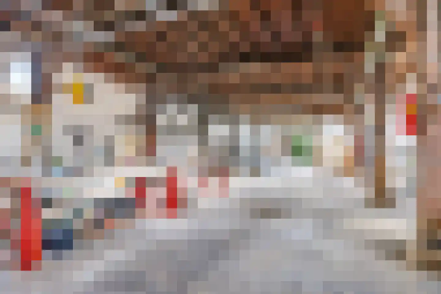 Pluimenburgsestraat 16 Dodewaard thumbnail 76