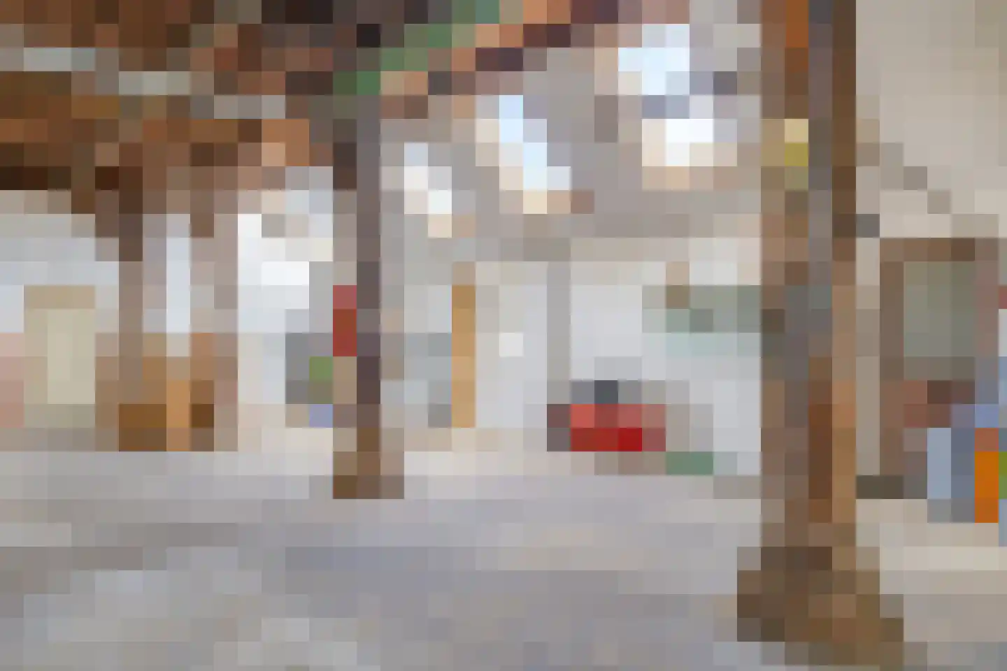 Pluimenburgsestraat 16 Dodewaard thumbnail 77
