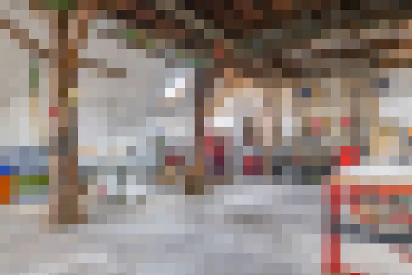 Pluimenburgsestraat 16 Dodewaard thumbnail 78