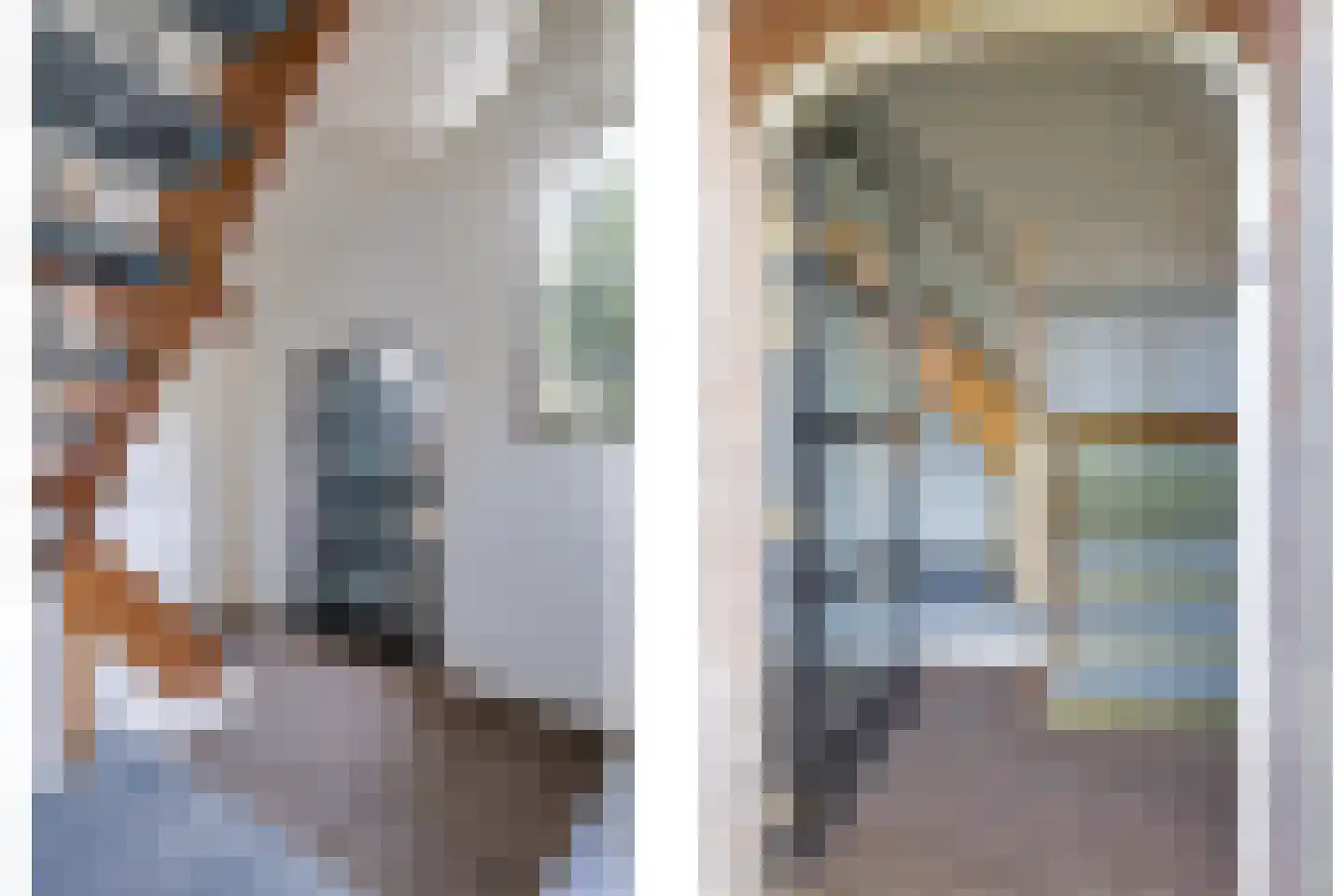 Pluimenburgsestraat 16 Dodewaard thumbnail 8