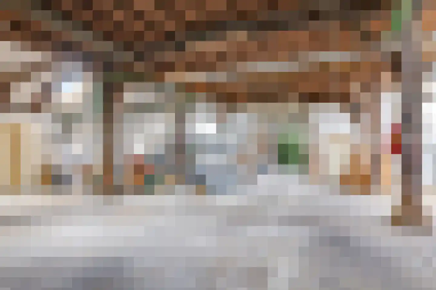 Pluimenburgsestraat 16 Dodewaard thumbnail 80