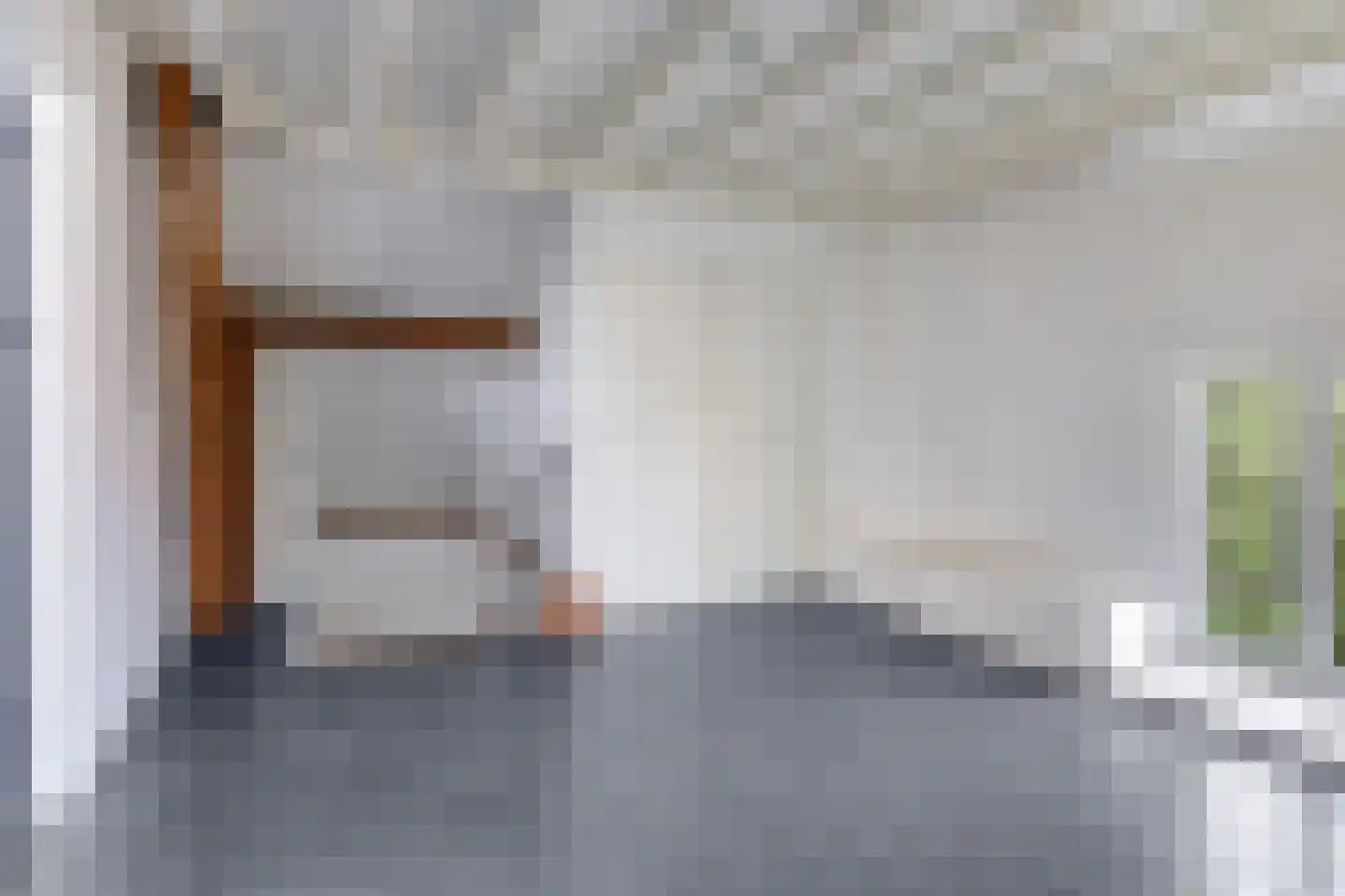 Pluimenburgsestraat 16 Dodewaard thumbnail 83
