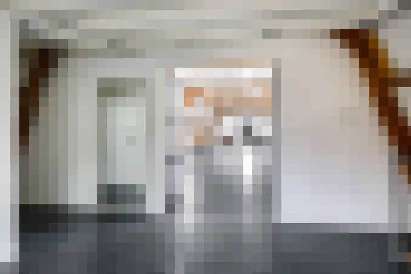 Pluimenburgsestraat 16 Dodewaard thumbnail 85