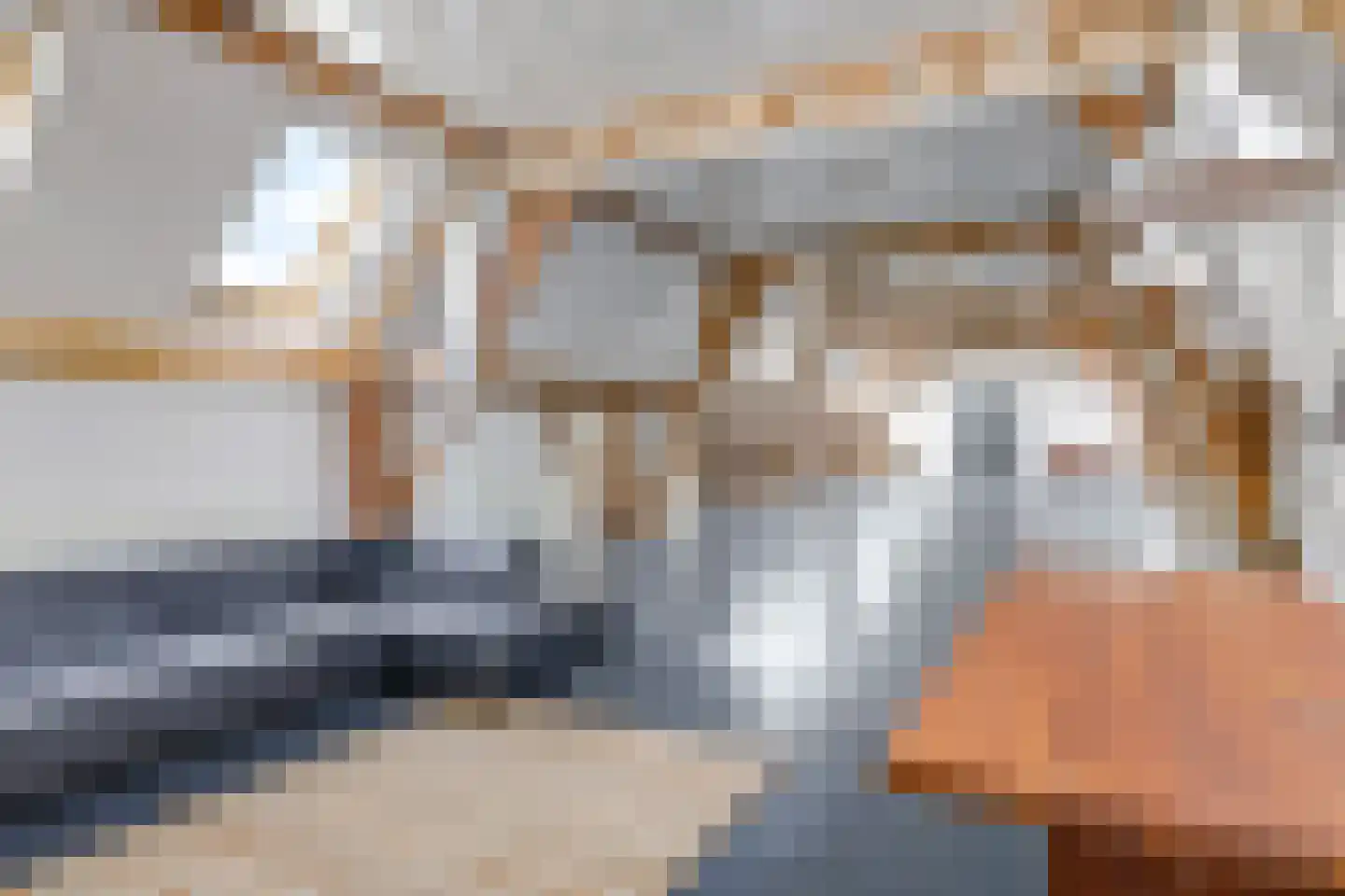 Pluimenburgsestraat 16 Dodewaard thumbnail 89