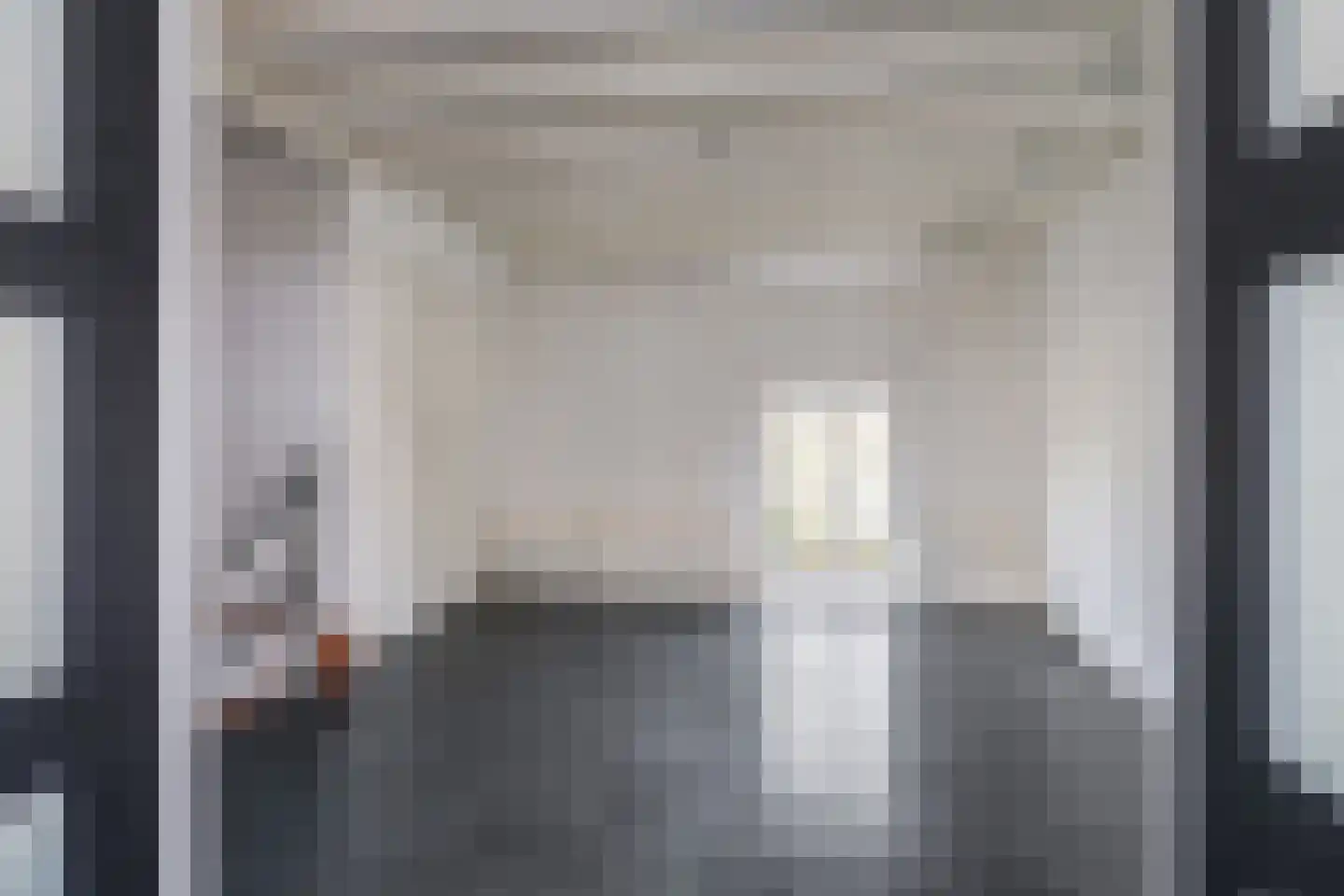 Pluimenburgsestraat 16 Dodewaard thumbnail 92