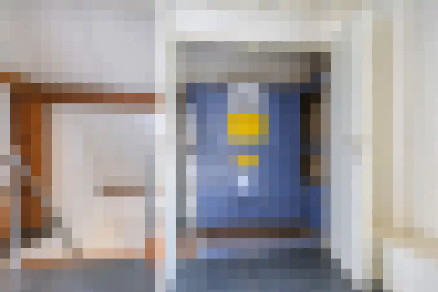 Pluimenburgsestraat 16 Dodewaard thumbnail 93