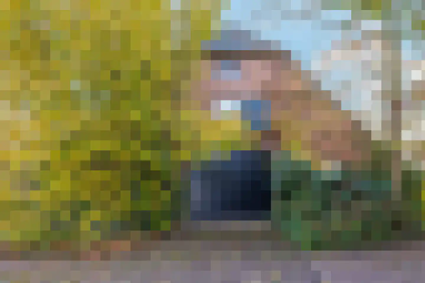 Pluimenburgsestraat 16 Dodewaard thumbnail 98