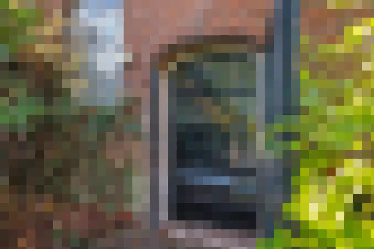 Pluimenburgsestraat 16 Dodewaard thumbnail 99