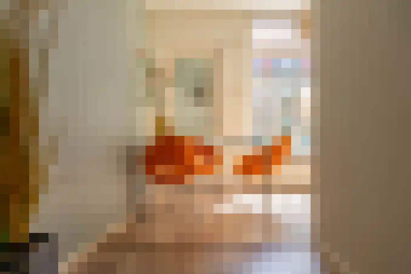 Pluimerstraat 19 Groningen thumbnail 10