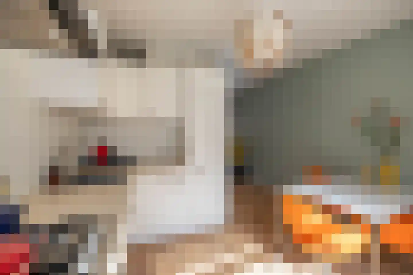 Pluimerstraat 19 Groningen thumbnail 11