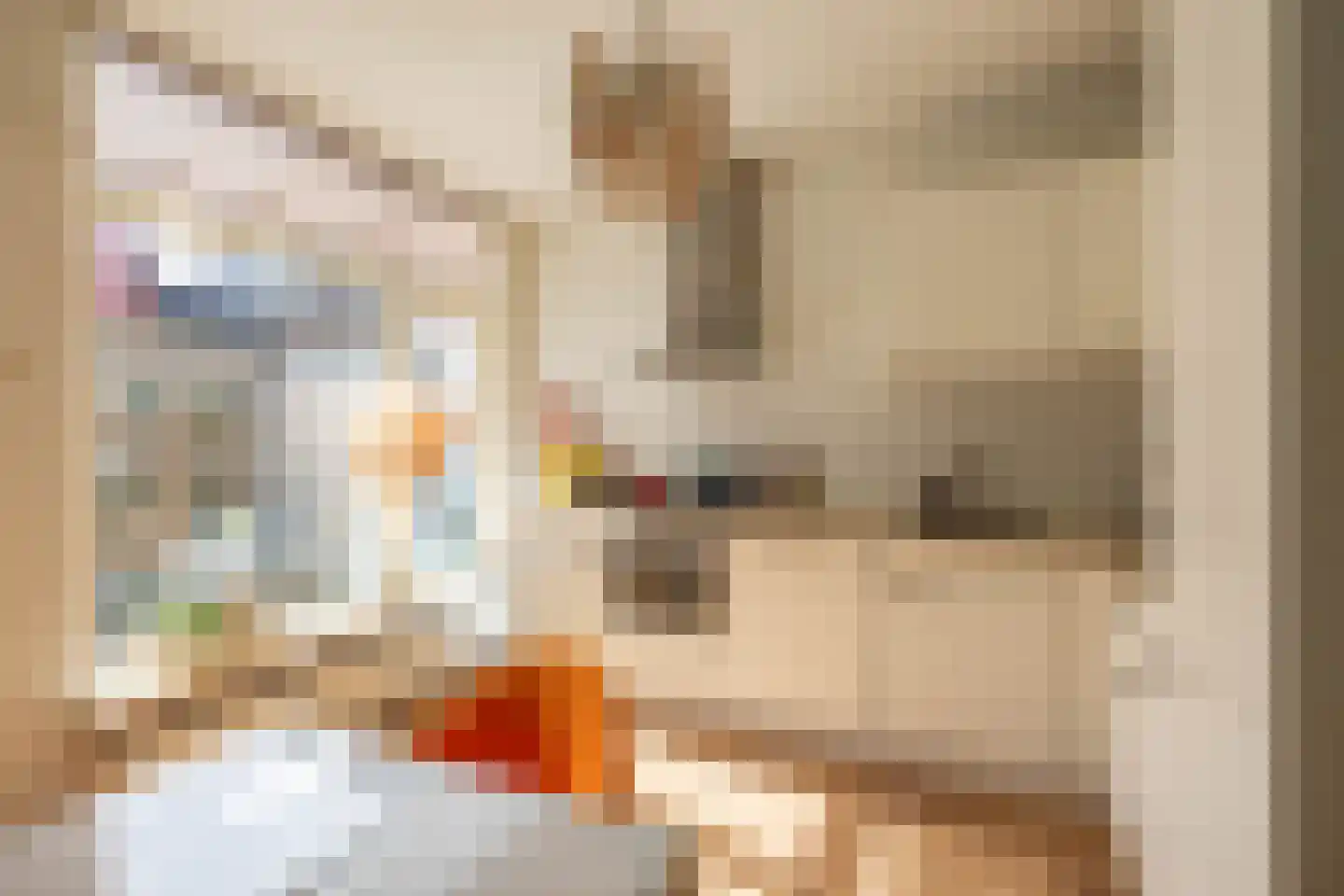 Pluimerstraat 19 Groningen thumbnail 12