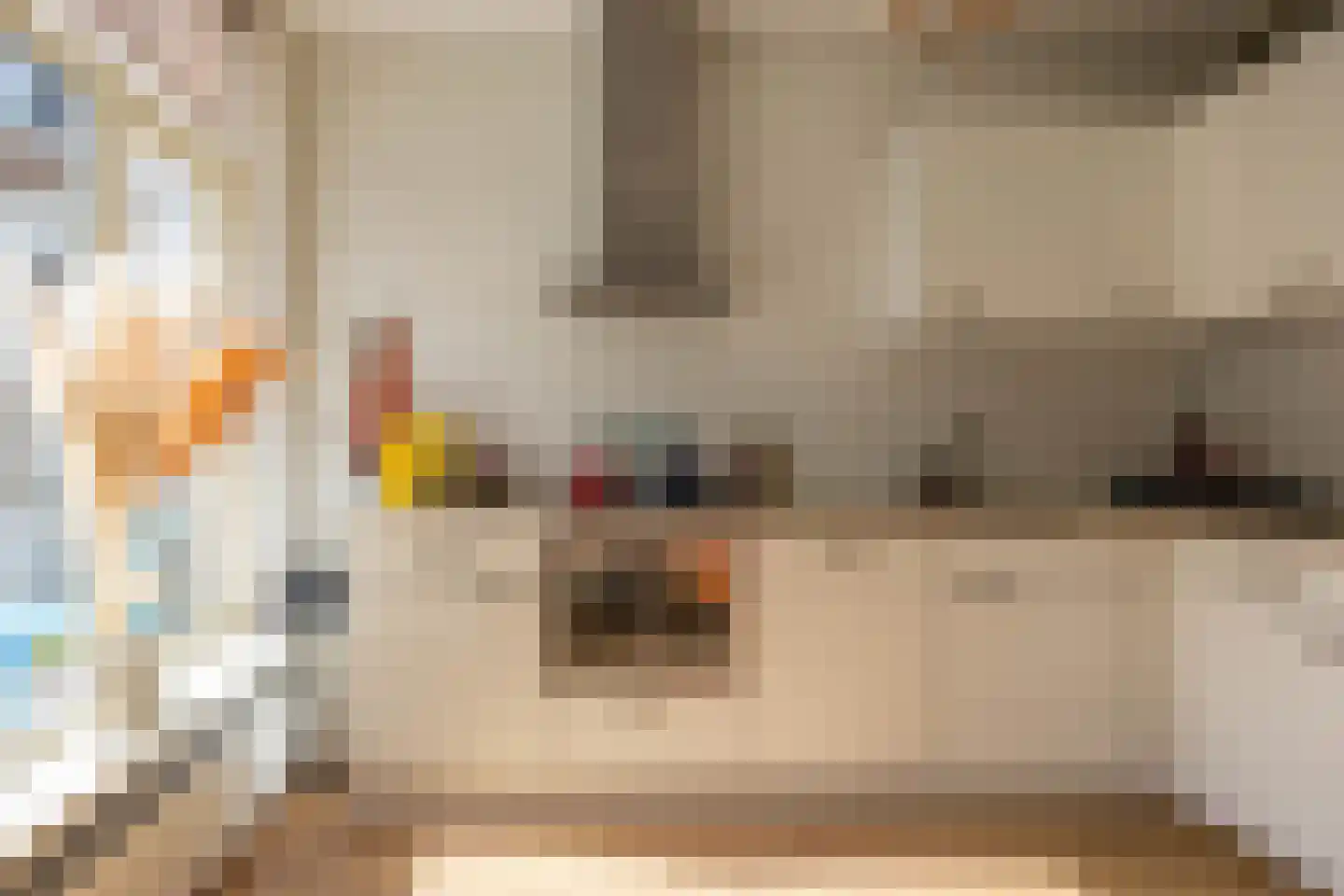 Pluimerstraat 19 Groningen thumbnail 13