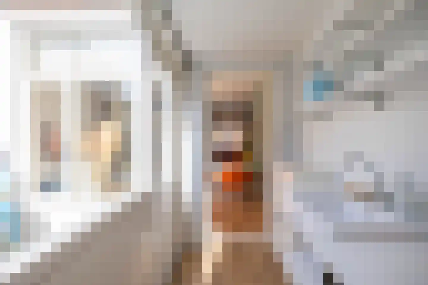 Pluimerstraat 19 Groningen thumbnail 14