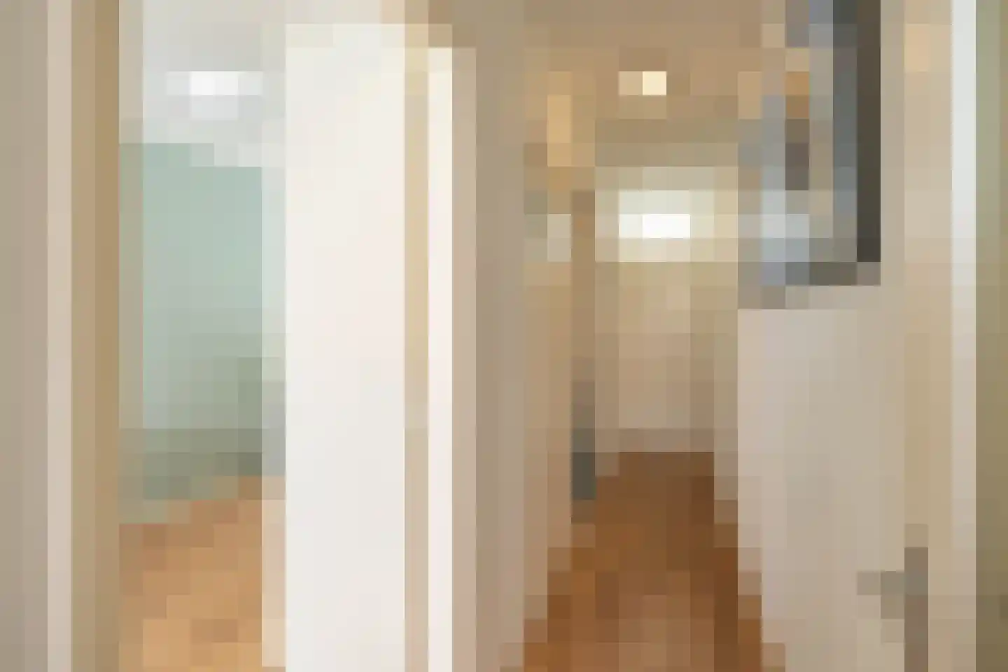 Pluimerstraat 19 Groningen thumbnail 16