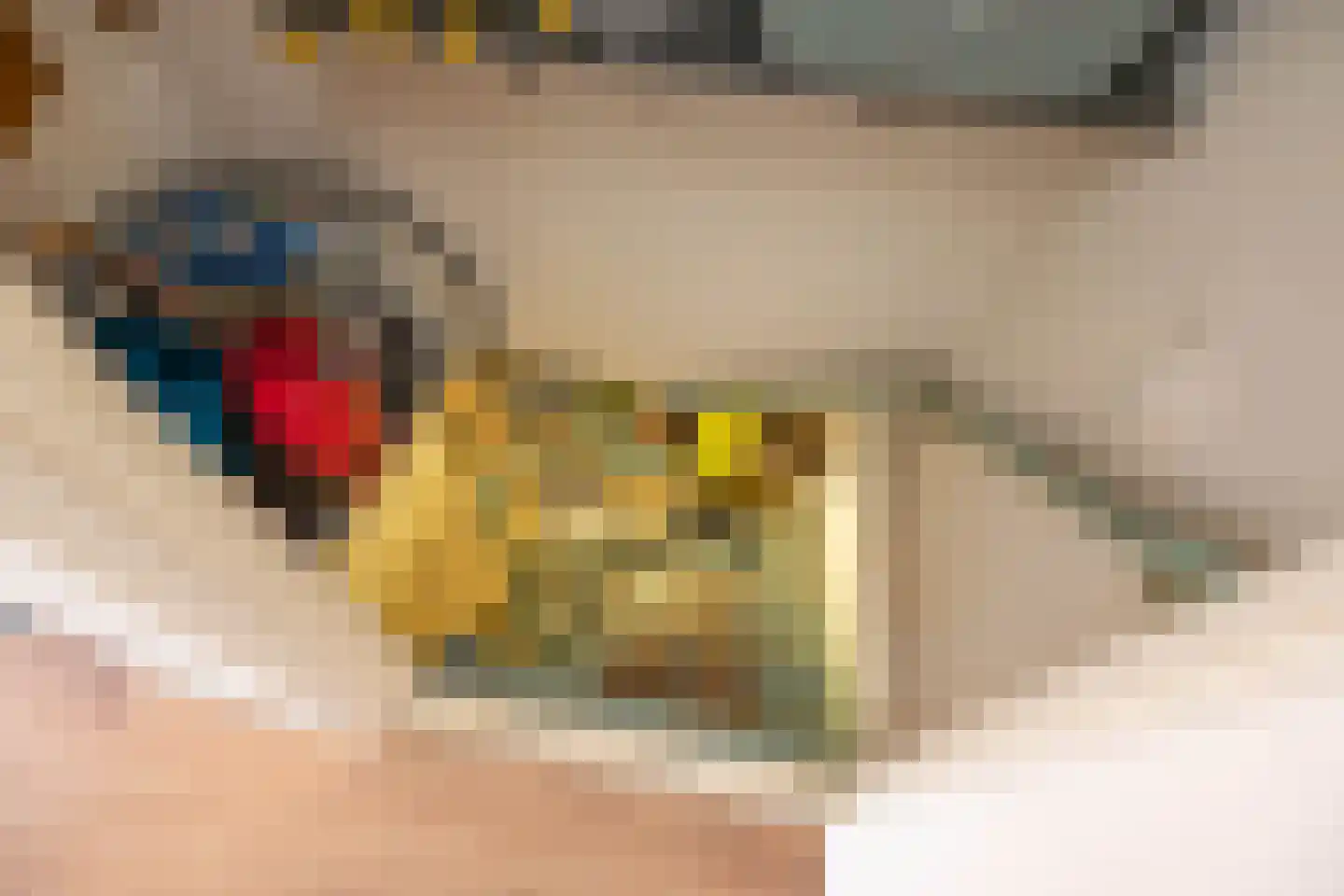 Pluimerstraat 19 Groningen thumbnail 18