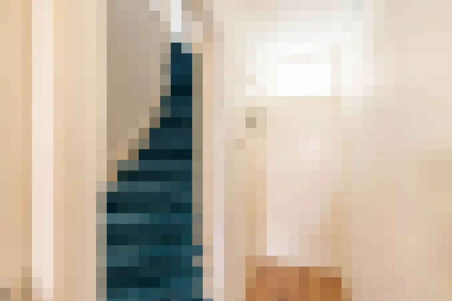 Pluimerstraat 19 Groningen thumbnail 19