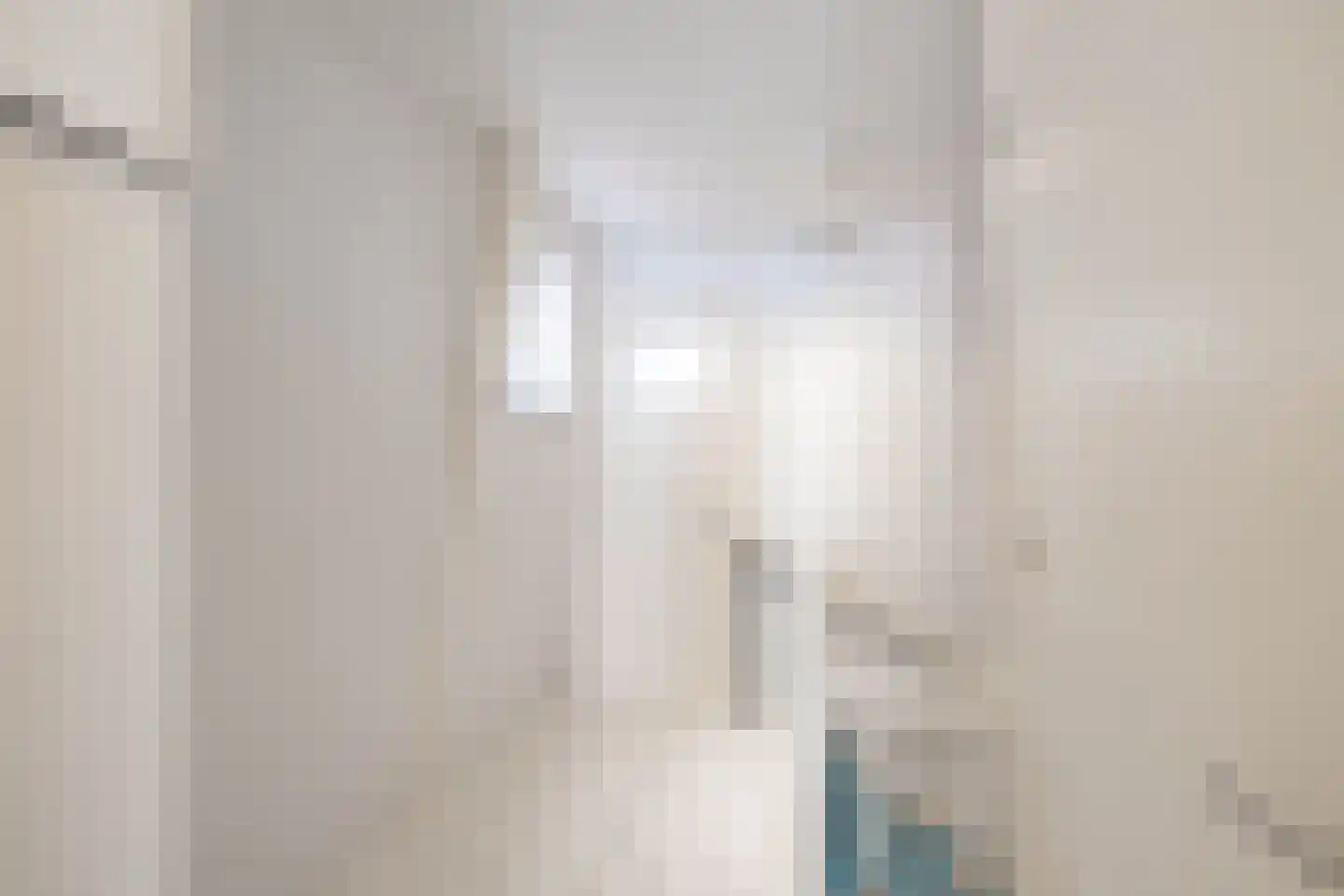 Pluimerstraat 19 Groningen thumbnail 22