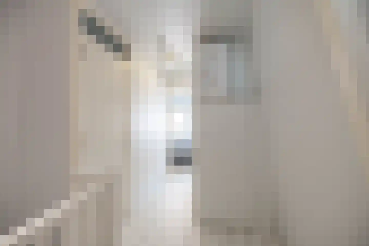 Pluimerstraat 19 Groningen thumbnail 23