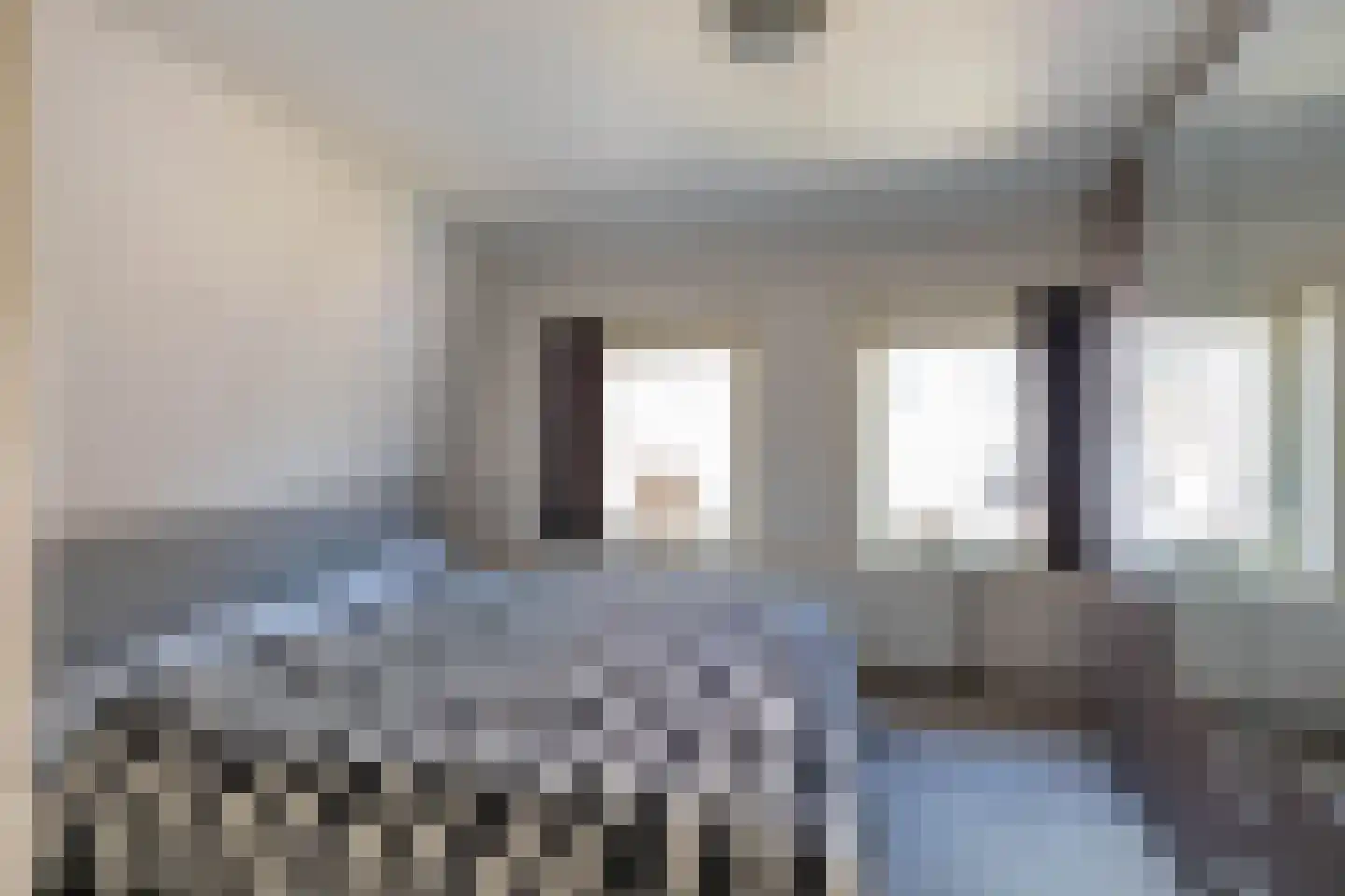 Pluimerstraat 19 Groningen thumbnail 24