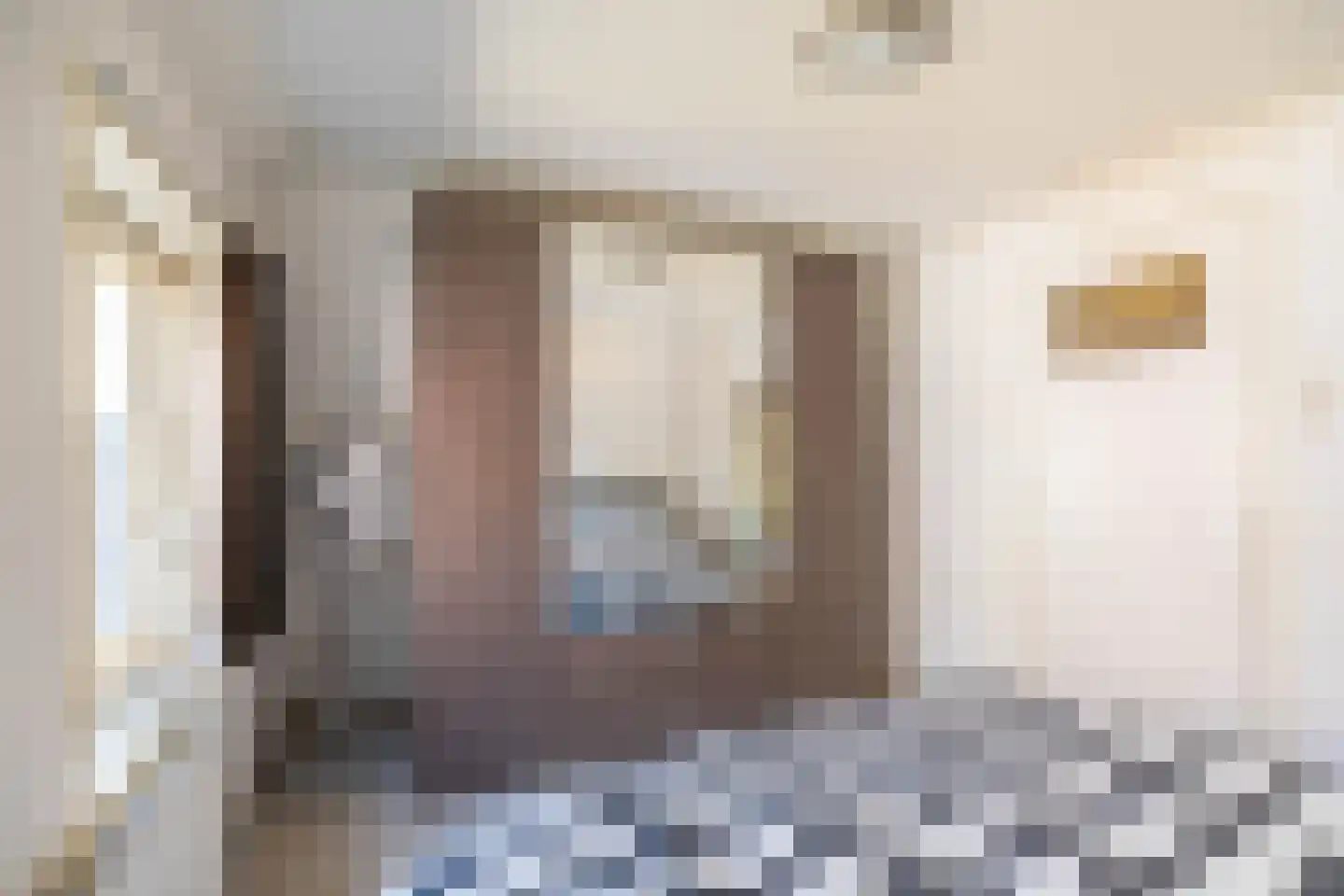 Pluimerstraat 19 Groningen thumbnail 25