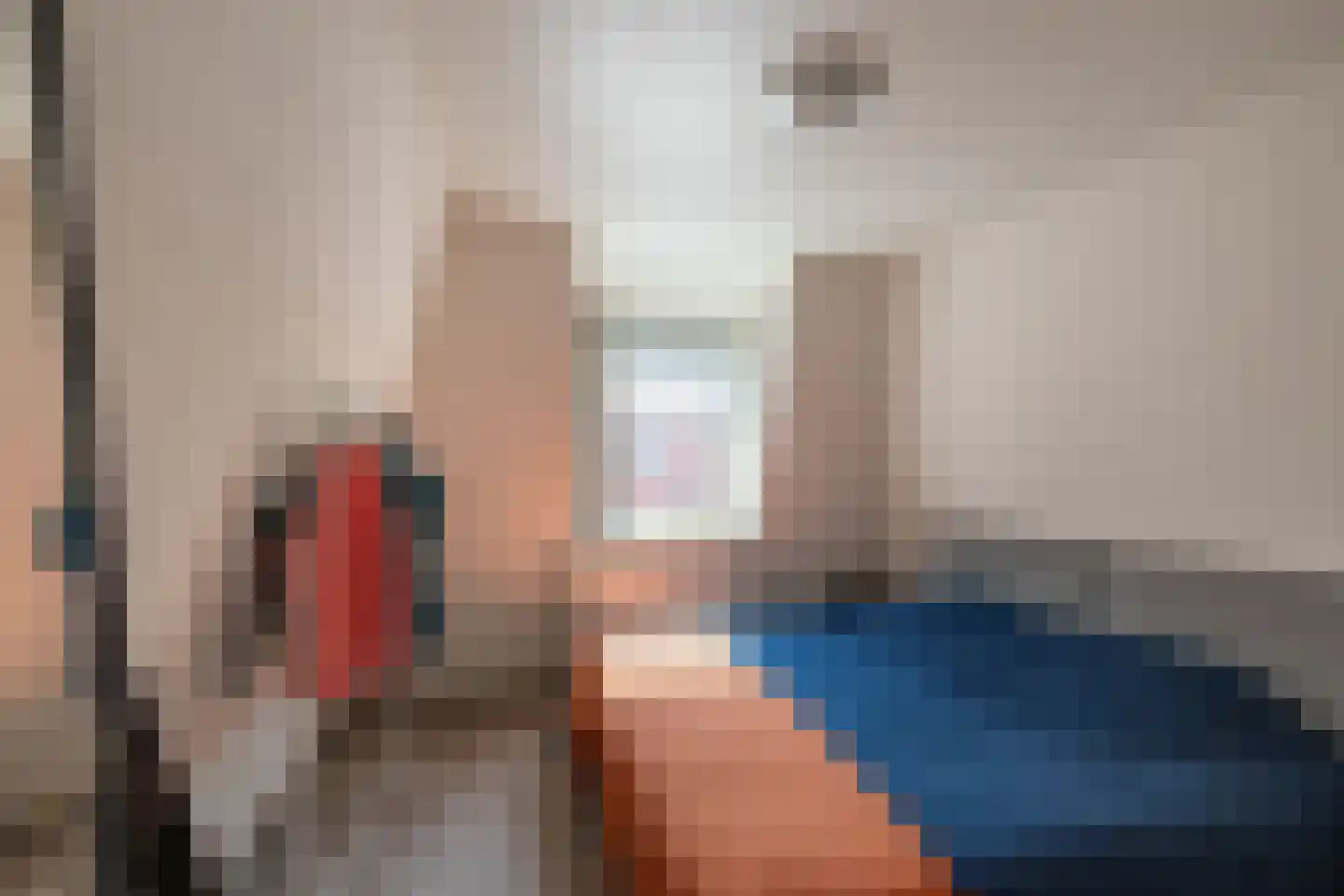 Pluimerstraat 19 Groningen thumbnail 26