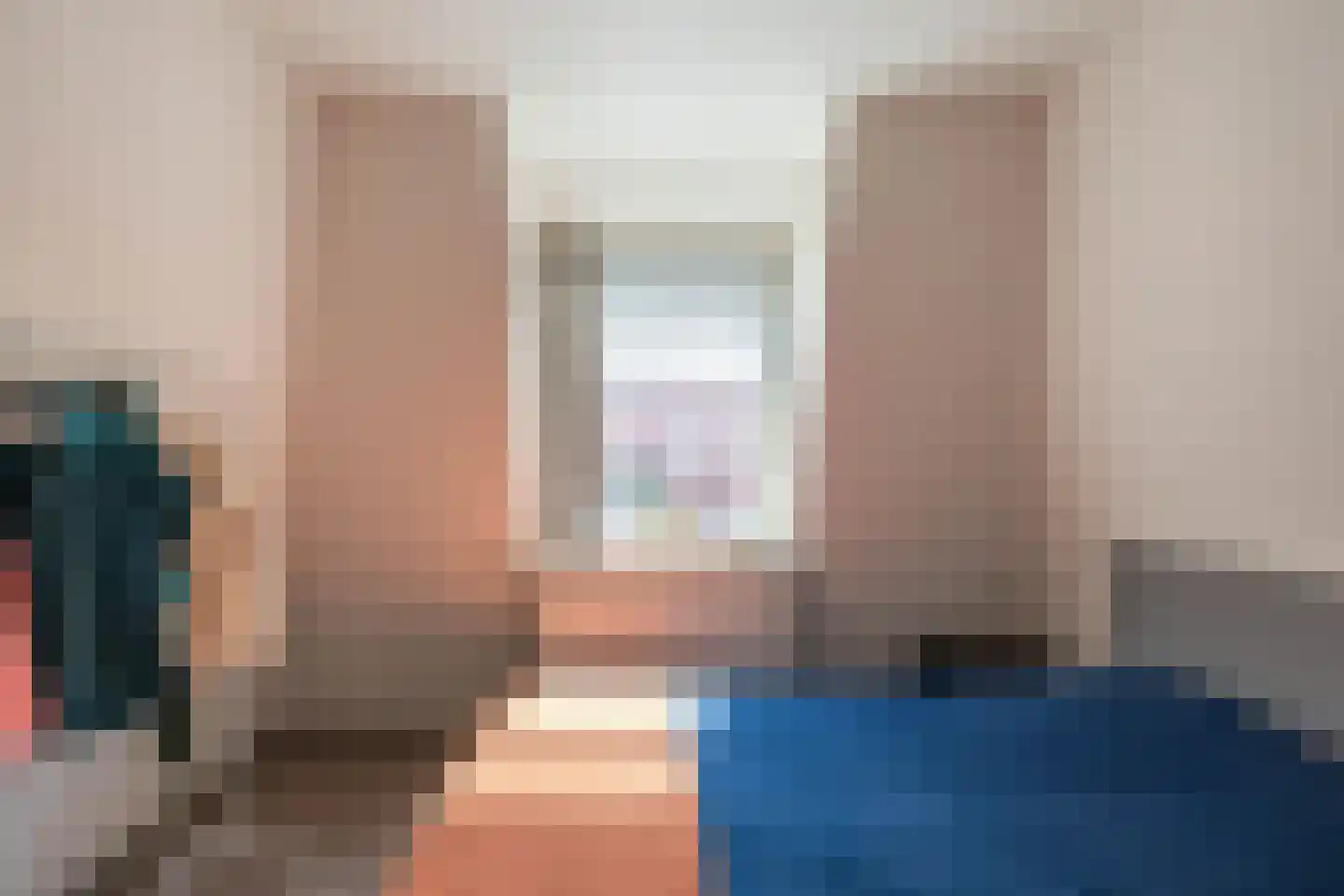 Pluimerstraat 19 Groningen thumbnail 27