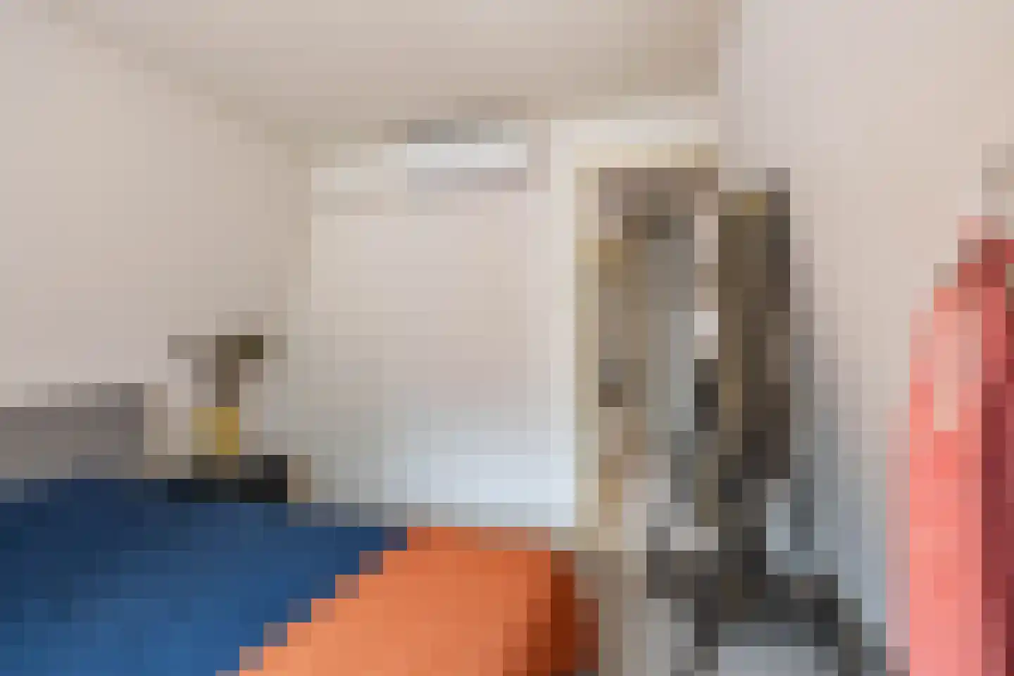 Pluimerstraat 19 Groningen thumbnail 28