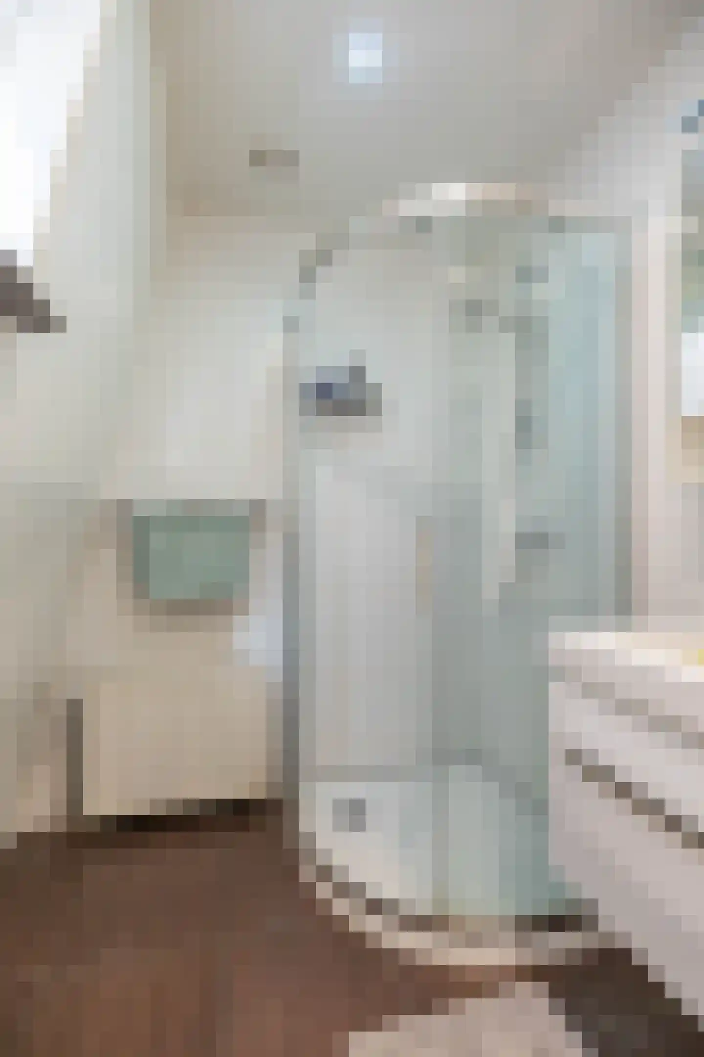 Pluimerstraat 19 Groningen thumbnail 30