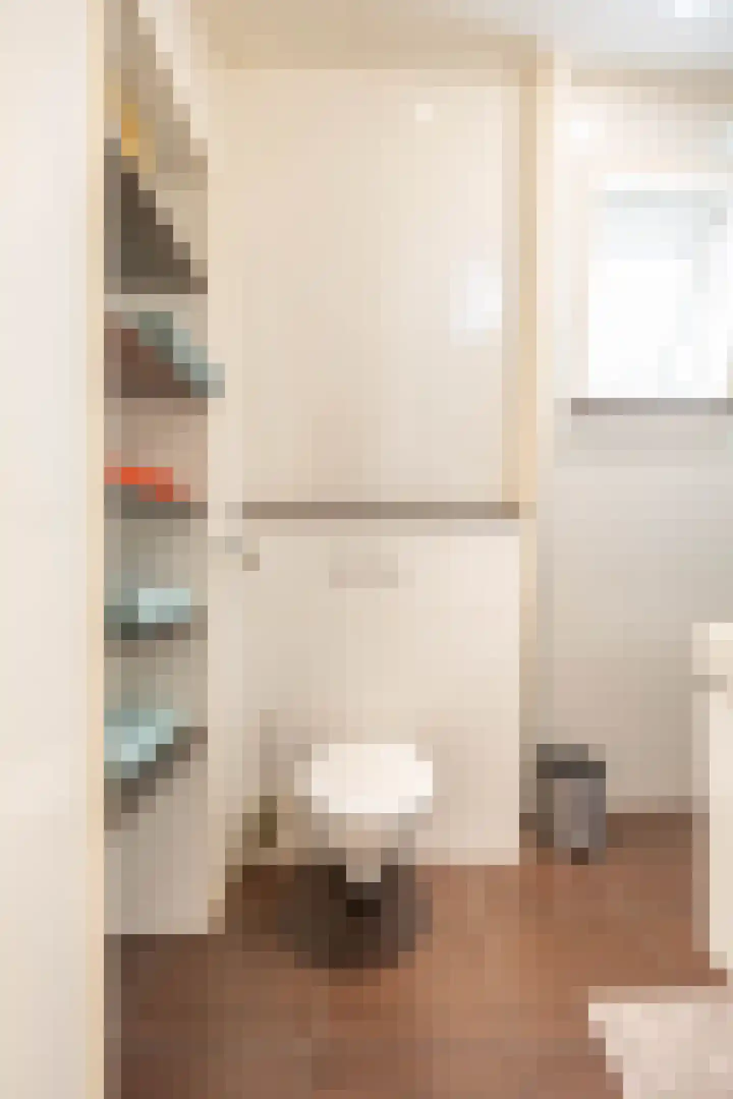 Pluimerstraat 19 Groningen thumbnail 31