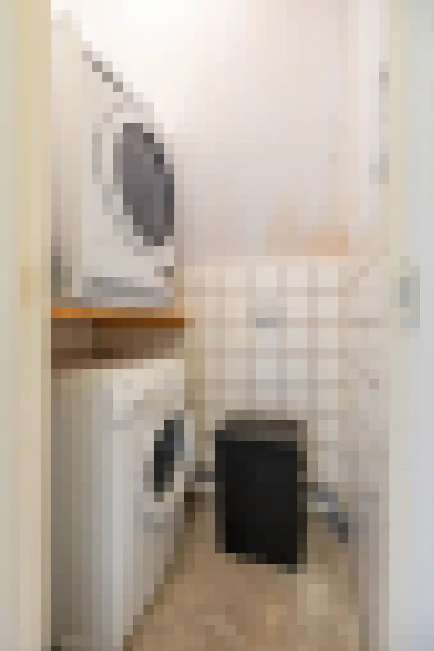 Pluimerstraat 19 Groningen thumbnail 33