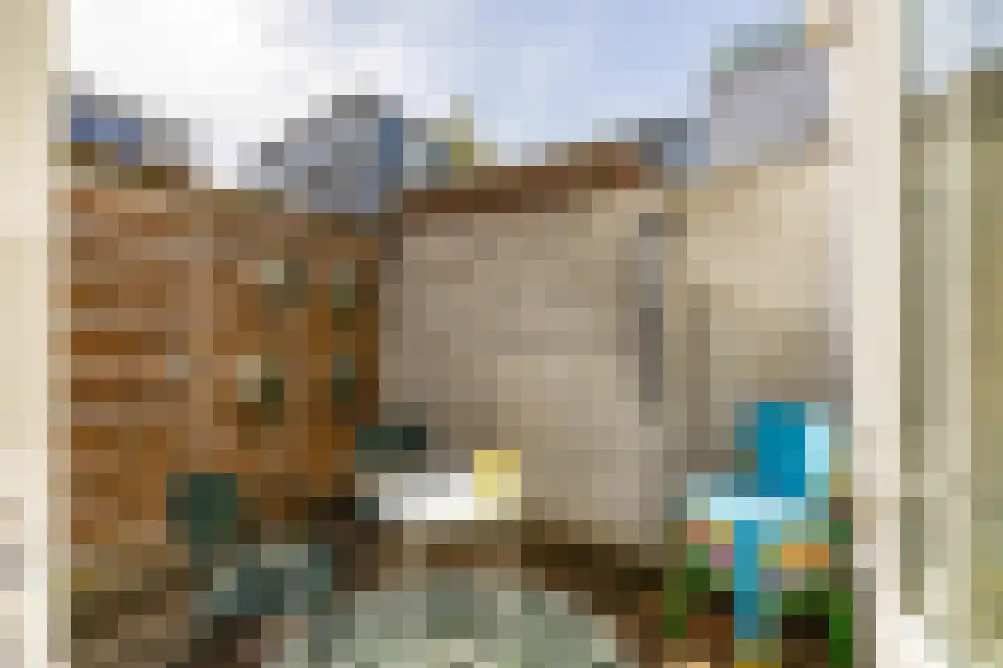 Pluimerstraat 19 Groningen thumbnail 34