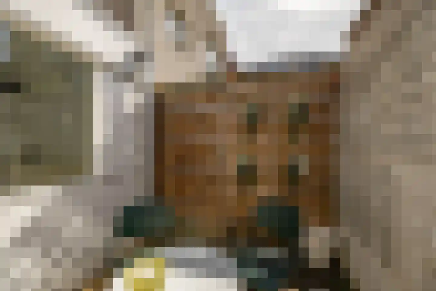 Pluimerstraat 19 Groningen thumbnail 35