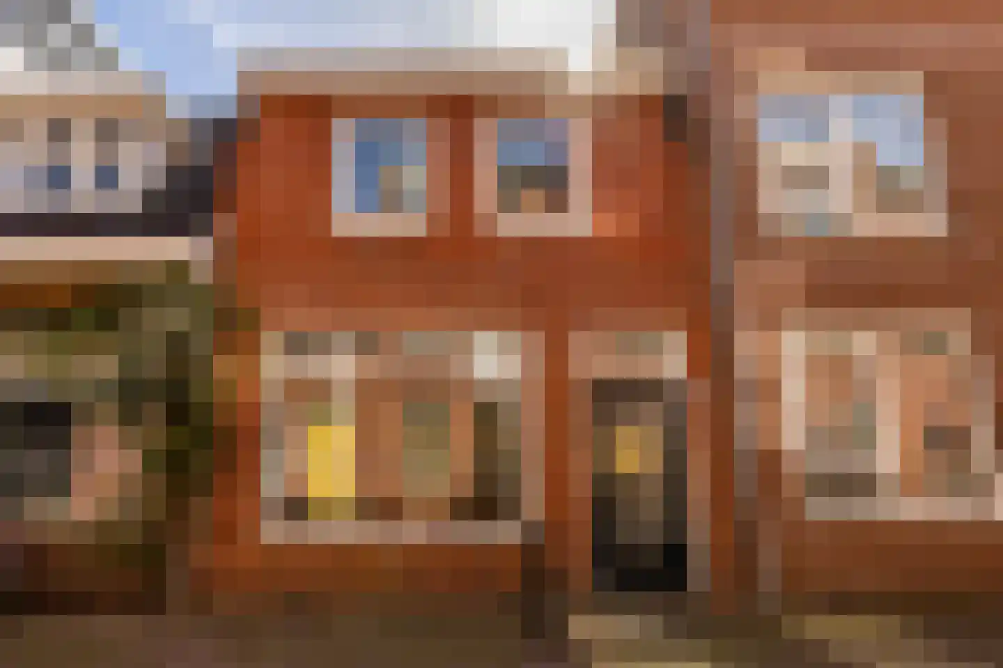 Pluimerstraat 19 Groningen thumbnail 36