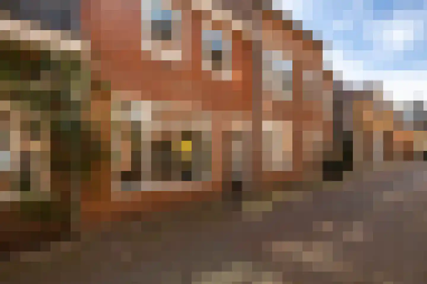 Pluimerstraat 19 Groningen thumbnail 37
