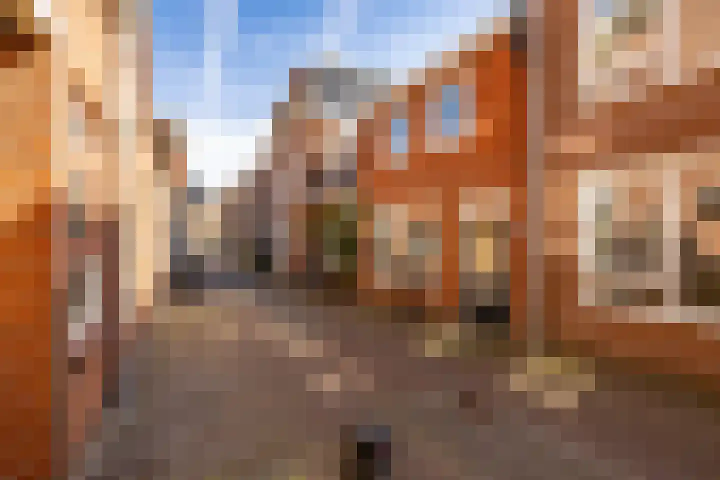 Pluimerstraat 19 Groningen thumbnail 38