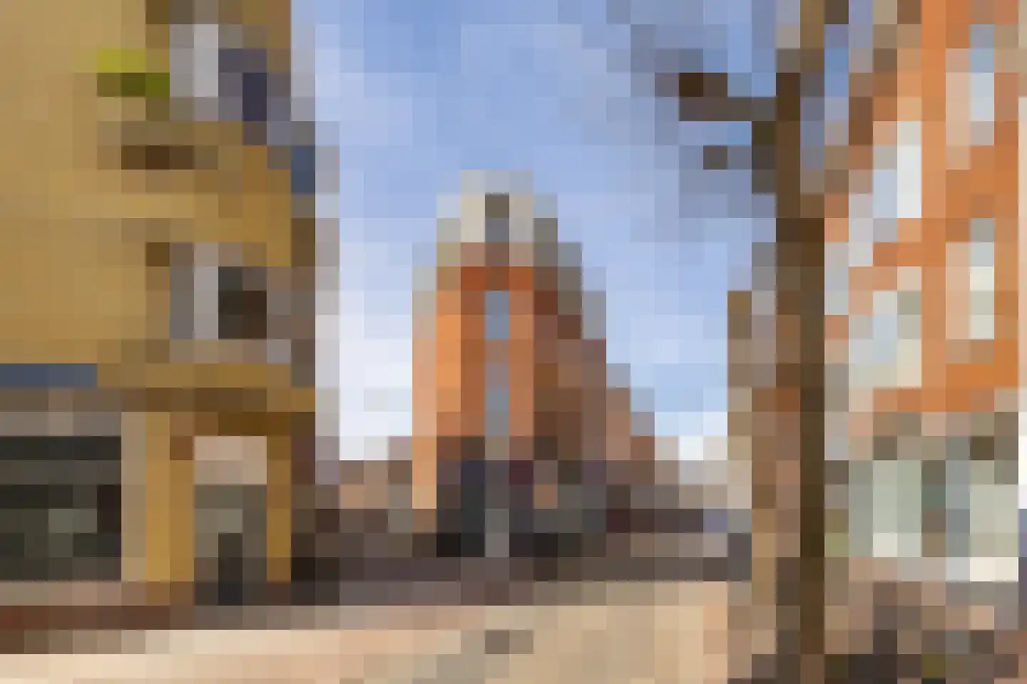 Pluimerstraat 19 Groningen thumbnail 39