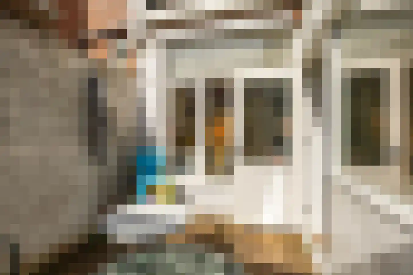 Pluimerstraat 19 Groningen thumbnail 4