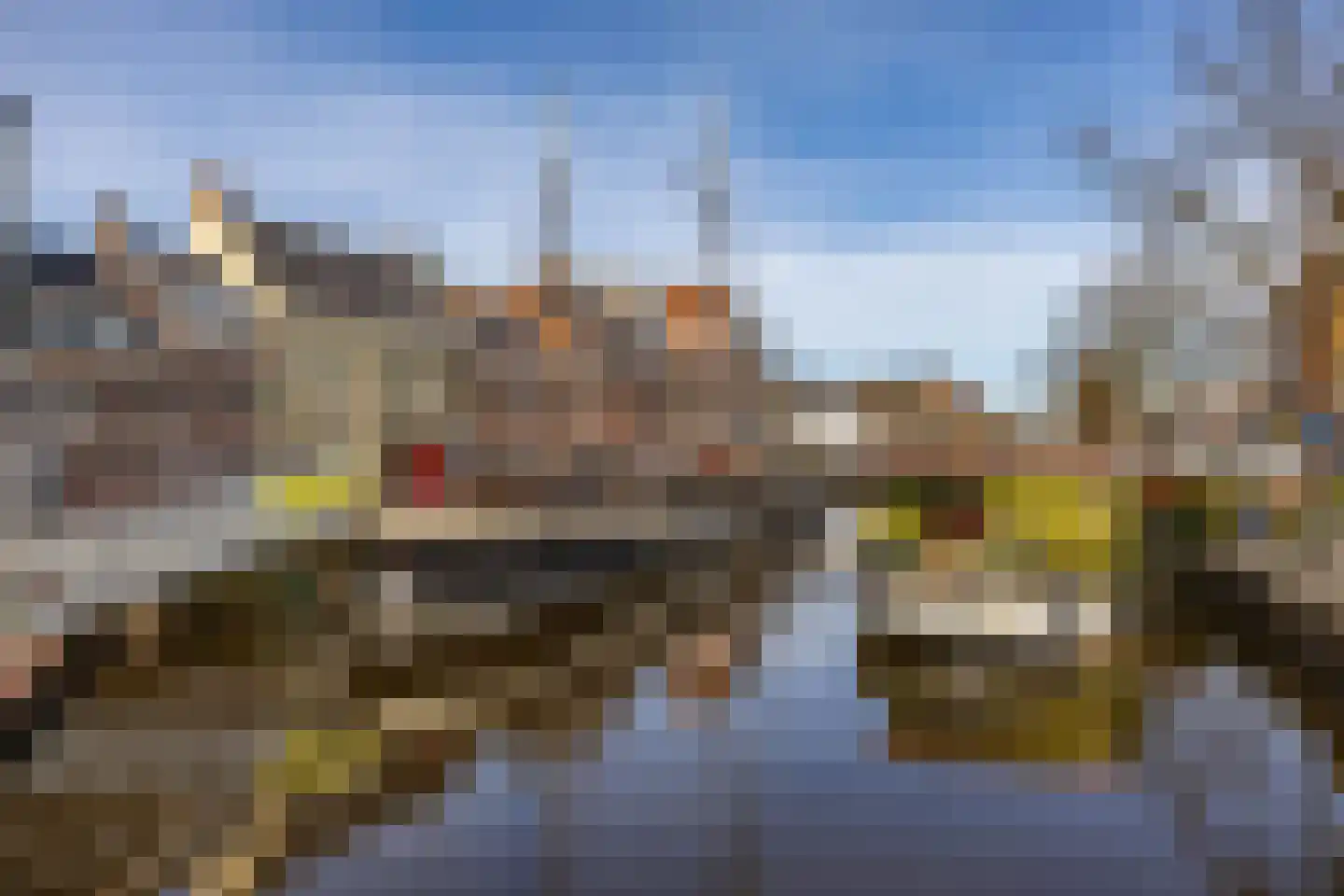 Pluimerstraat 19 Groningen thumbnail 40