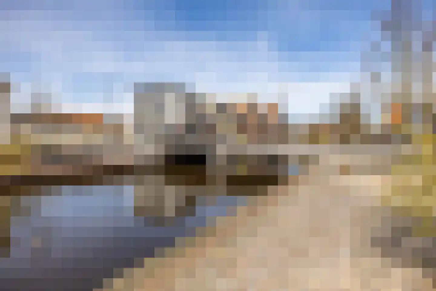Pluimerstraat 19 Groningen thumbnail 41