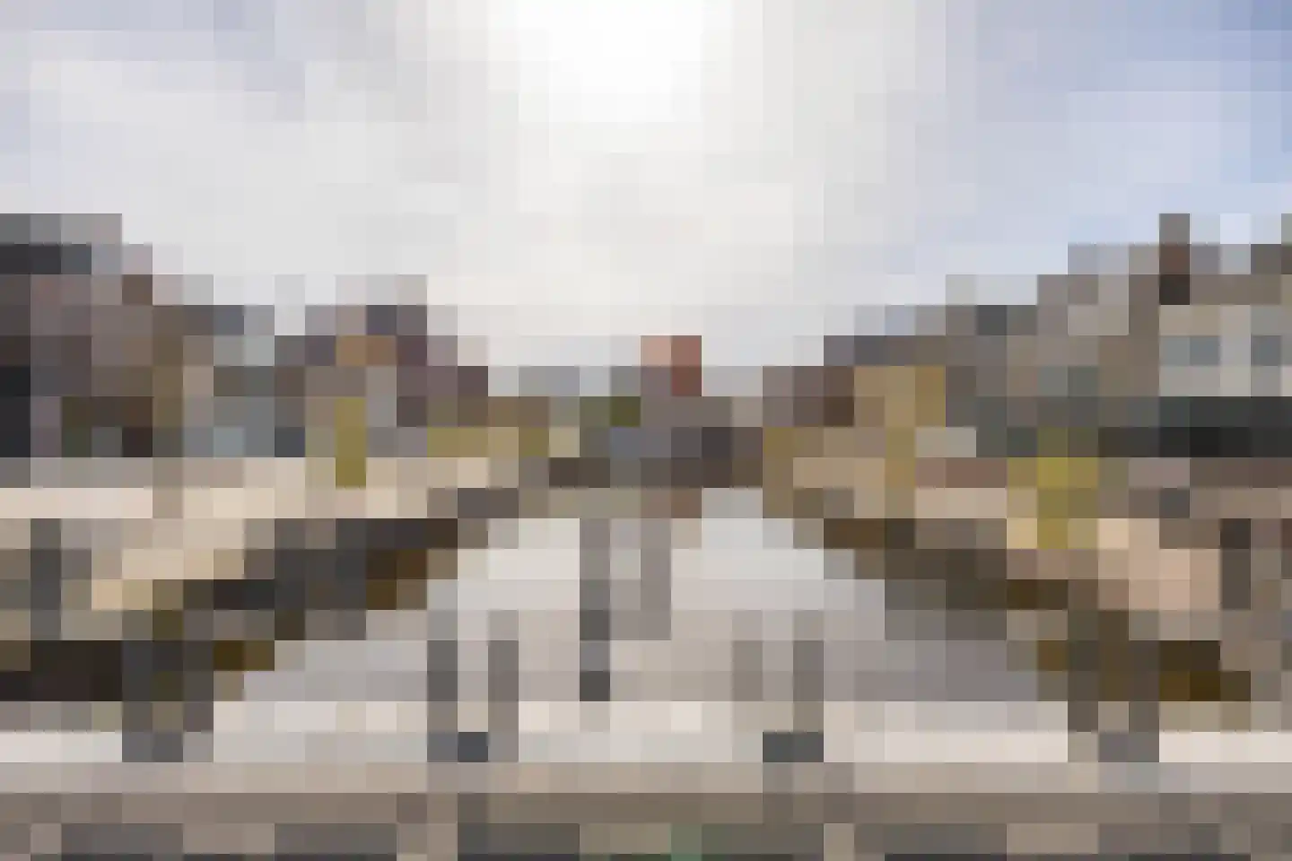 Pluimerstraat 19 Groningen thumbnail 42