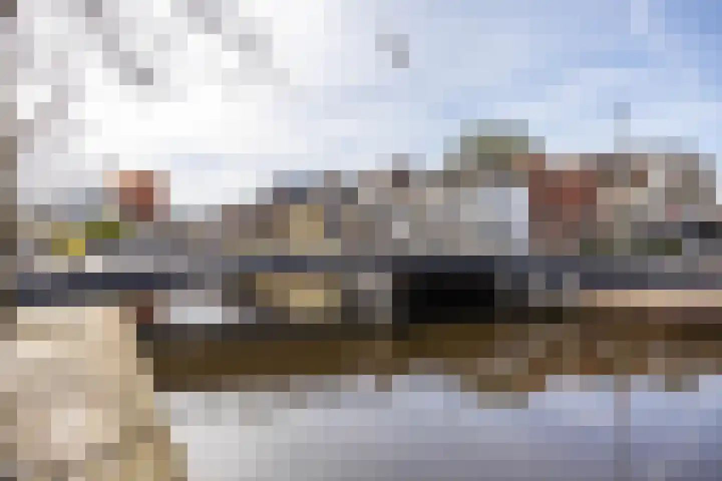 Pluimerstraat 19 Groningen thumbnail 43