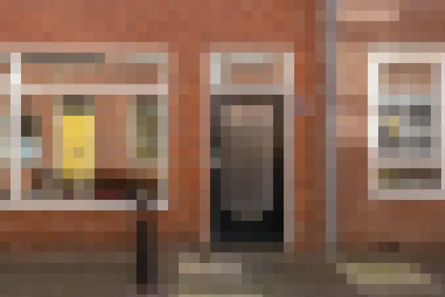 Pluimerstraat 19 Groningen thumbnail 5